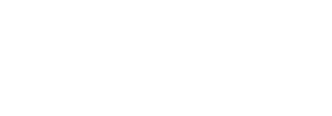 Aventures d'Égypte